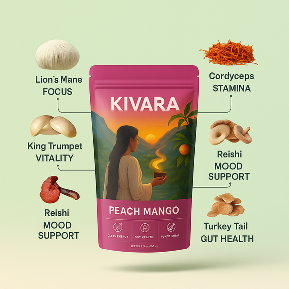 Feature product image