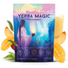Yerba Magic Tea | Peach Mango Flavor