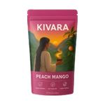 Yerba Tea